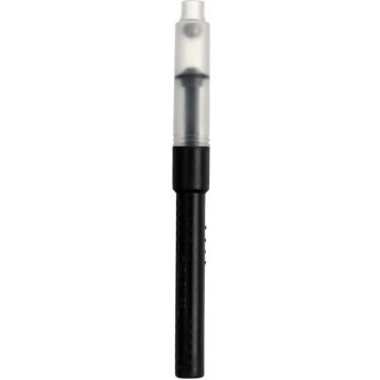 Конвертер PARKER FUNCTIONAL Z12