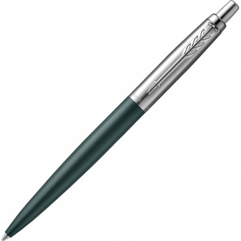 Ручка шариковая PARKER JOTTER XL MATTE GREEN CT, М Ручка шариковая PARKER JOTTER XL MATTE GREEN CT, М